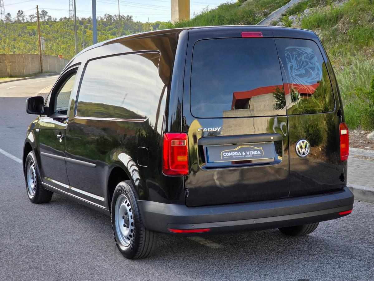 volkswagen-caddy-2-0-tdi-bluemotion-2019-diesel-1968cc