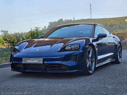 porsche-taycan-turbo-s-2021-eletrico