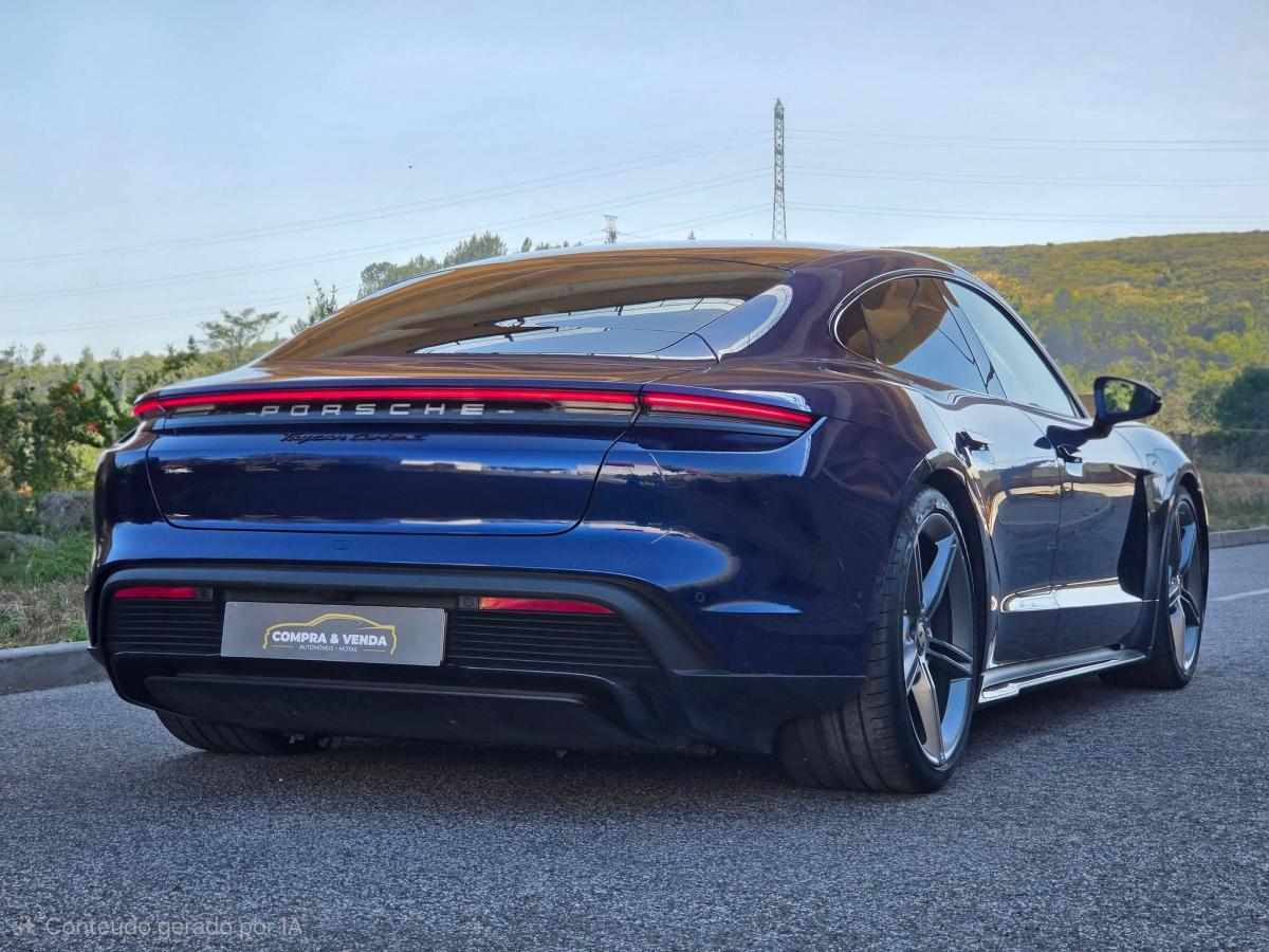 porsche-taycan-turbo-s-2021-eletrico