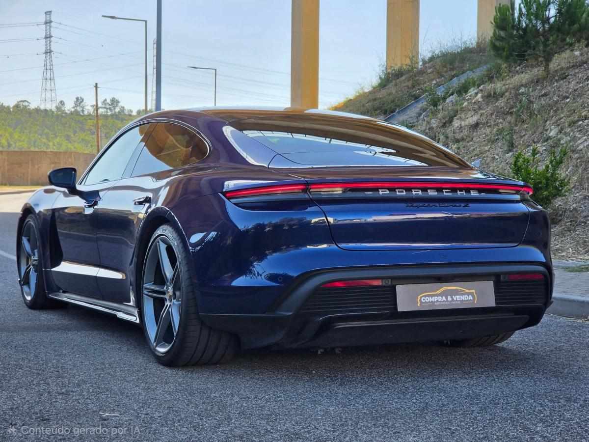 porsche-taycan-turbo-s-2021-eletrico
