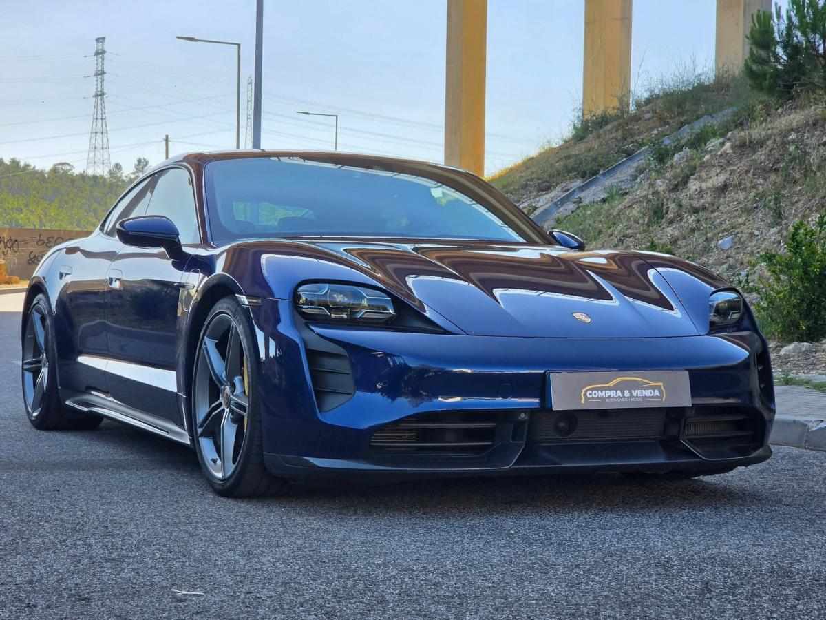 porsche-taycan-turbo-s-2021-eletrico