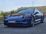 porsche-taycan-turbo-s-2021-eletrico