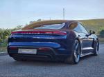 porsche-taycan-turbo-s-2021-eletrico