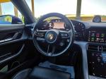 porsche-taycan-turbo-s-2021-eletrico