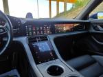 porsche-taycan-turbo-s-2021-eletrico