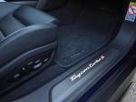 porsche-taycan-turbo-s-2021-eletrico