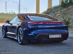 porsche-taycan-turbo-s-2021-eletrico