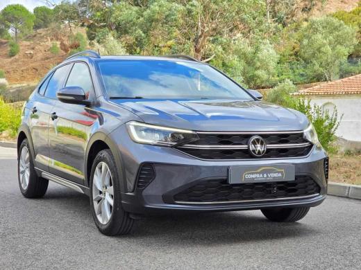 volkswagen-taigo-1-0-tsi-2024-gasolina-999cc