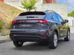 volkswagen-taigo-1-0-tsi-2024-gasolina-999cc