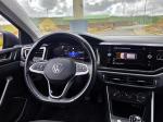 volkswagen-taigo-1-0-tsi-2024-gasolina-999cc