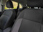 volkswagen-taigo-1-0-tsi-2024-gasolina-999cc