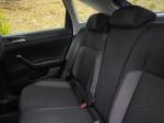 volkswagen-taigo-1-0-tsi-2024-gasolina-999cc