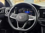 volkswagen-taigo-1-0-tsi-2024-gasolina-999cc
