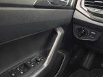 volkswagen-taigo-1-0-tsi-2024-gasolina-999cc