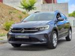 volkswagen-taigo-1-0-tsi-2024-gasolina-999cc