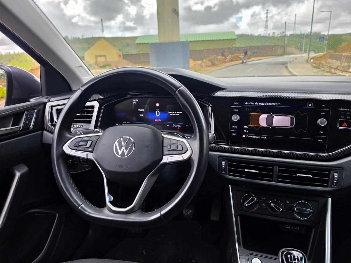 volkswagen-taigo-1-0-tsi-2024-gasolina-999cc