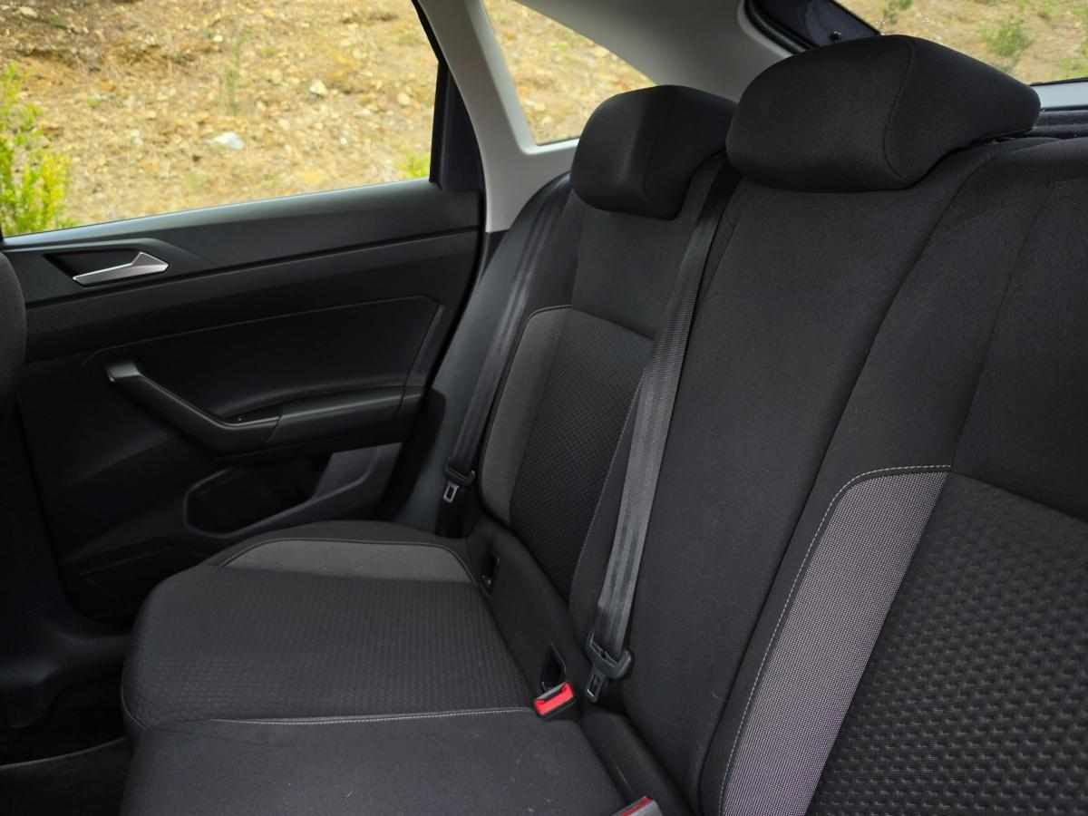 volkswagen-taigo-1-0-tsi-2024-gasolina-999cc