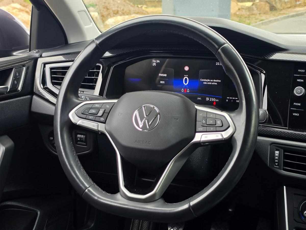 volkswagen-taigo-1-0-tsi-2024-gasolina-999cc