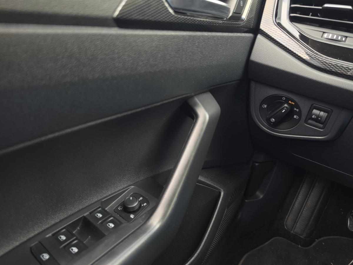 volkswagen-taigo-1-0-tsi-2024-gasolina-999cc