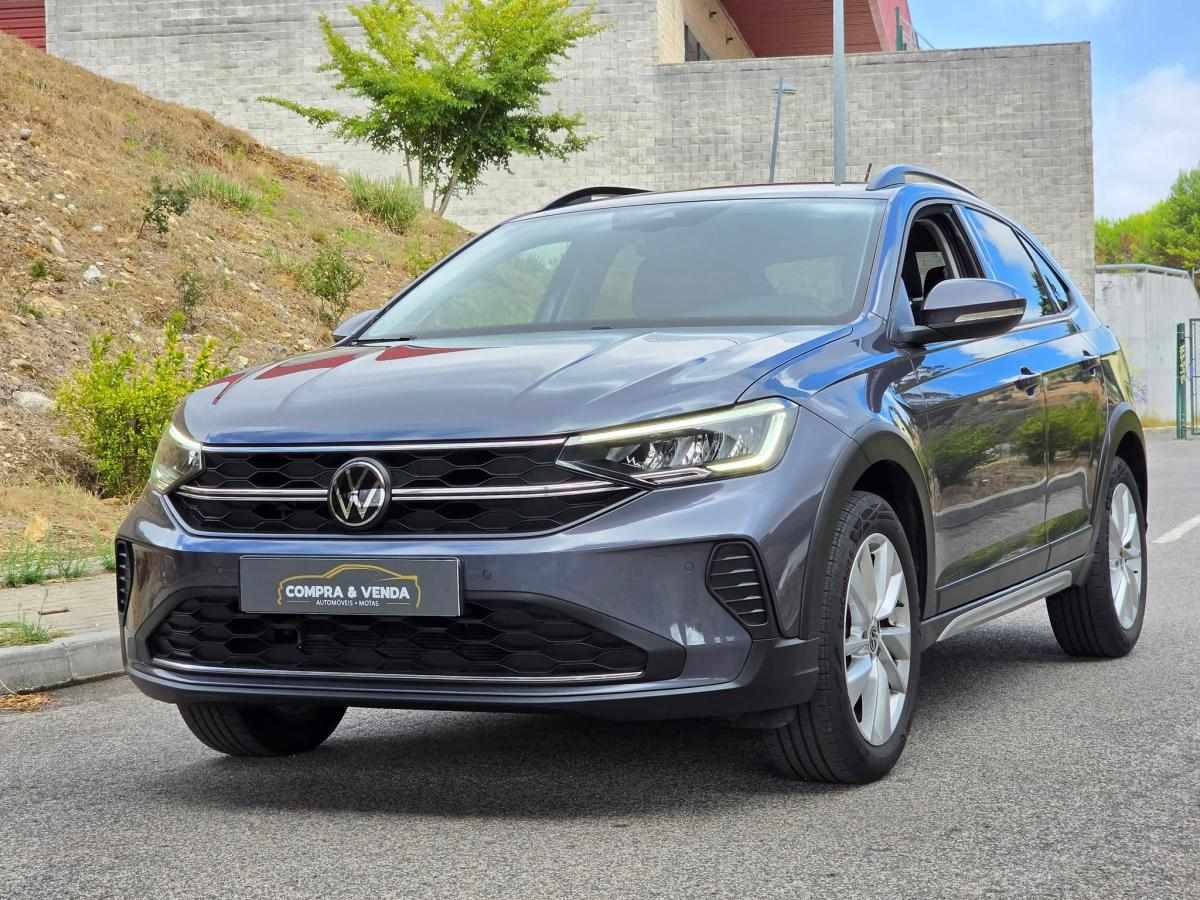 volkswagen-taigo-1-0-tsi-2024-gasolina-999cc