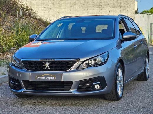 peugeot-308-1-5-bluehdi-2021-diesel-1499cc