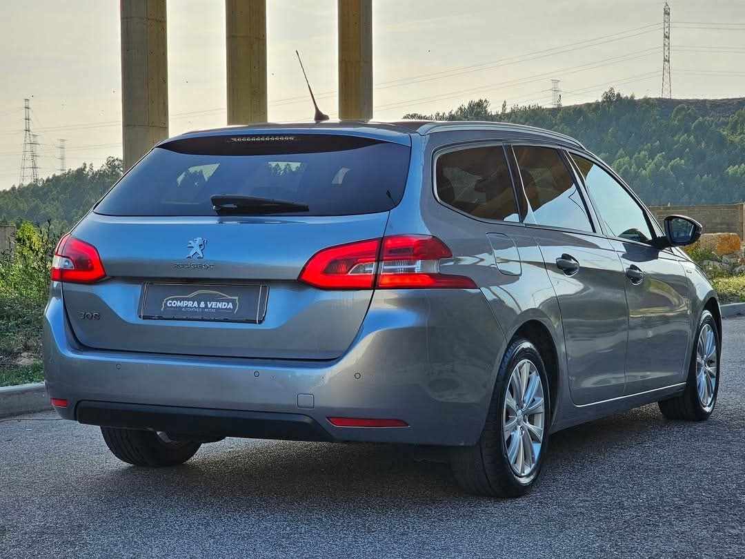 peugeot-308-1-5-bluehdi-2021-diesel-1499cc