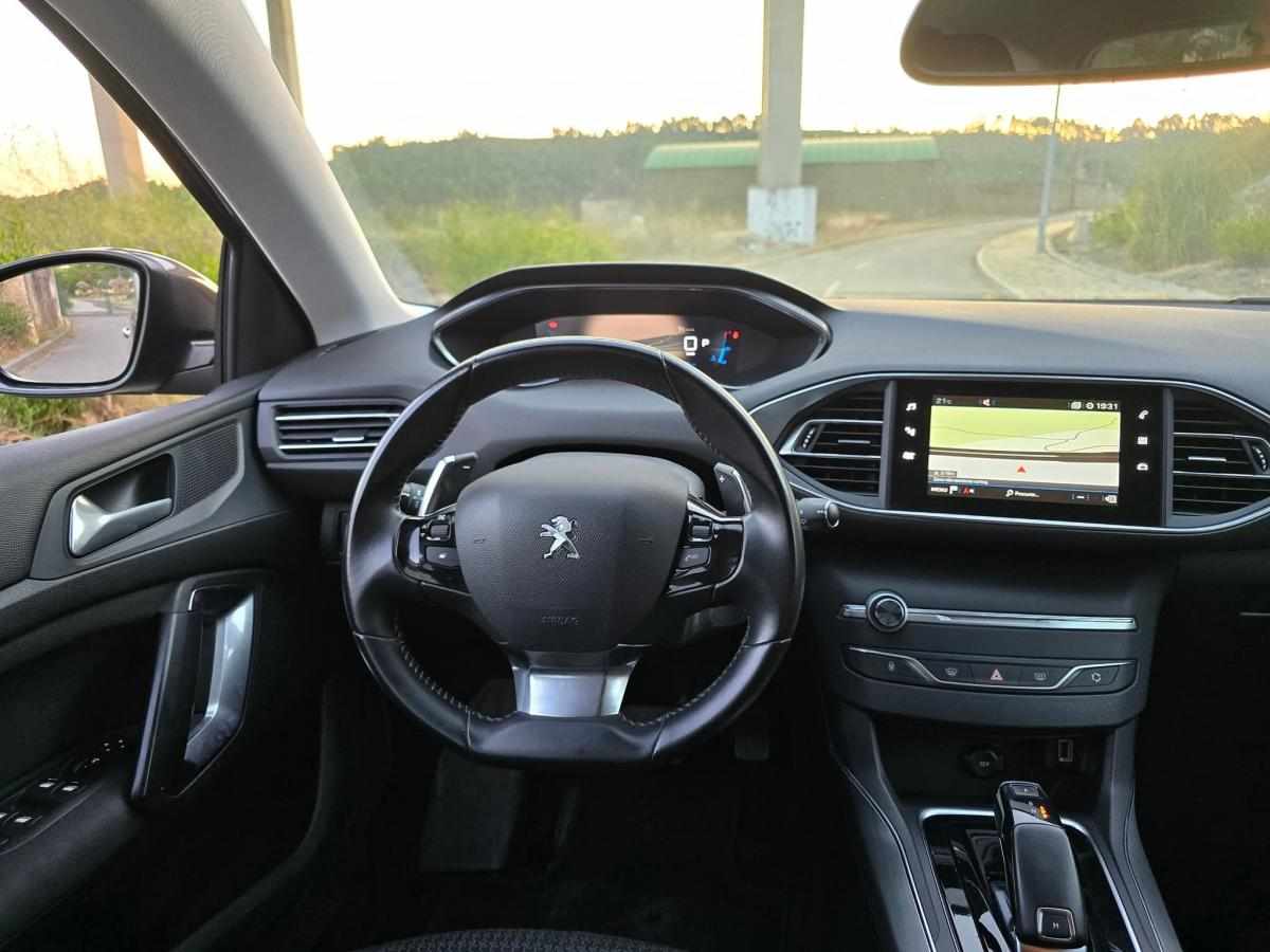 peugeot-308-1-5-bluehdi-2021-diesel-1499cc