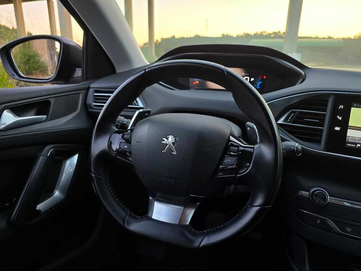 peugeot-308-1-5-bluehdi-2021-diesel-1499cc