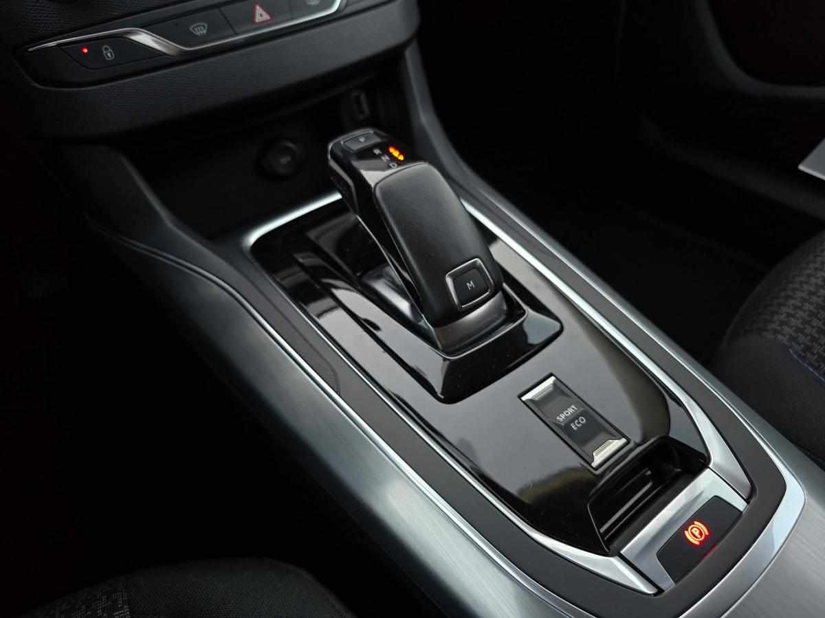 peugeot-308-1-5-bluehdi-2021-diesel-1499cc