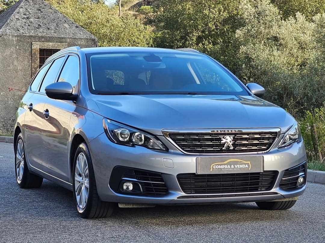 peugeot-308-1-5-bluehdi-2021-diesel-1499cc