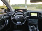 peugeot-308-1-5-bluehdi-2021-diesel-1499cc