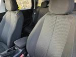 peugeot-308-1-5-bluehdi-2021-diesel-1499cc