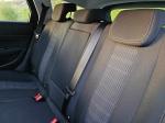peugeot-308-1-5-bluehdi-2021-diesel-1499cc