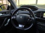 peugeot-308-1-5-bluehdi-2021-diesel-1499cc