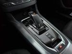peugeot-308-1-5-bluehdi-2021-diesel-1499cc