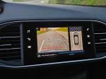 peugeot-308-1-5-bluehdi-2021-diesel-1499cc