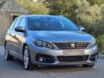 peugeot-308-1-5-bluehdi-2021-diesel-1499cc