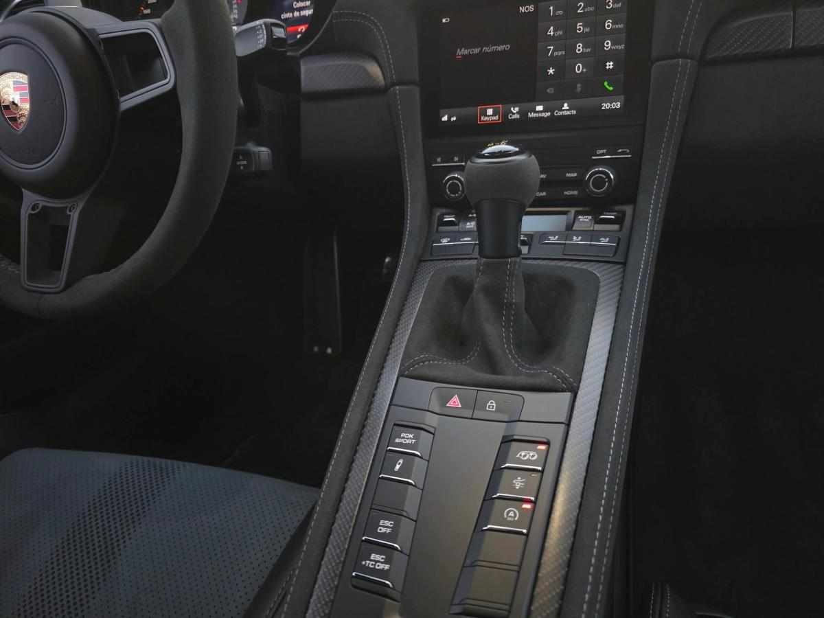 porsche-718-982-2025-gasolina-3996cc