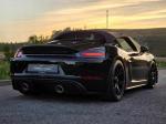 porsche-718-982-2025-gasolina-3996cc