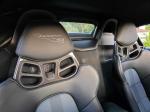 porsche-718-982-2025-gasolina-3996cc