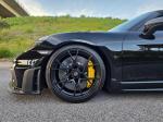 porsche-718-982-2025-gasolina-3996cc