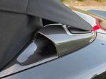 porsche-718-982-2025-gasolina-3996cc