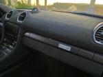 porsche-718-982-2025-gasolina-3996cc