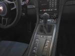 porsche-718-982-2025-gasolina-3996cc