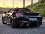 porsche-718-982-2025-gasolina-3996cc