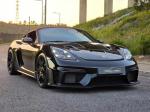 porsche-718-982-2025-gasolina-3996cc