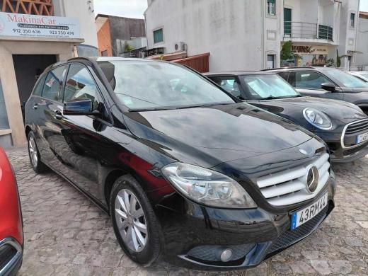 mercedes-benz-classe-b-b-180-cdi-blueefficiency-2012-diesel-1796cc