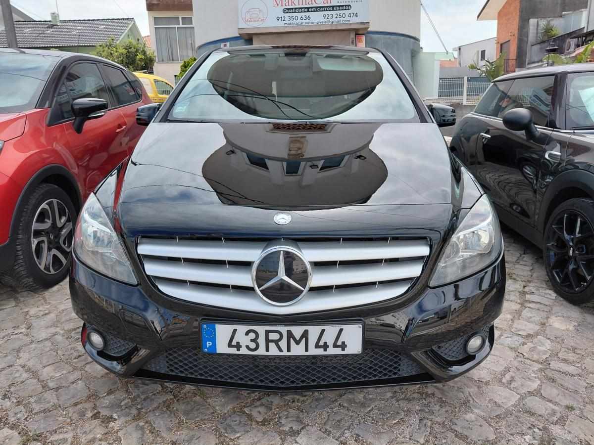 mercedes-benz-classe-b-b-180-cdi-blueefficiency-2012-diesel-1796cc