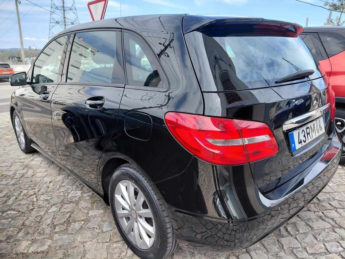mercedes-benz-classe-b-b-180-cdi-blueefficiency-2012-diesel-1796cc