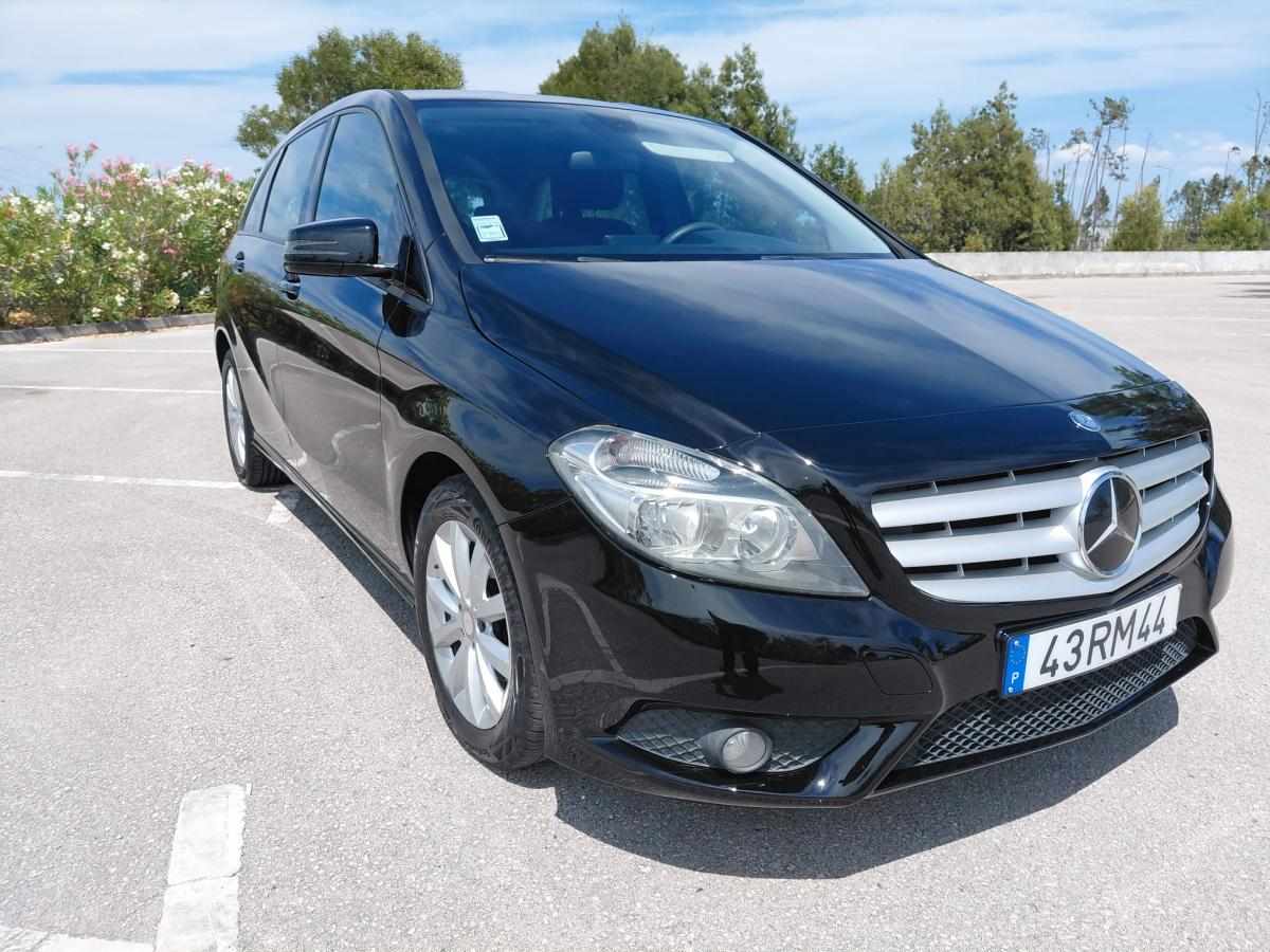 mercedes-benz-classe-b-b-180-cdi-blueefficiency-2012-diesel-1796cc